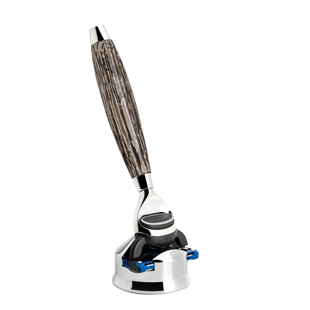 EDITION - Razor Sets