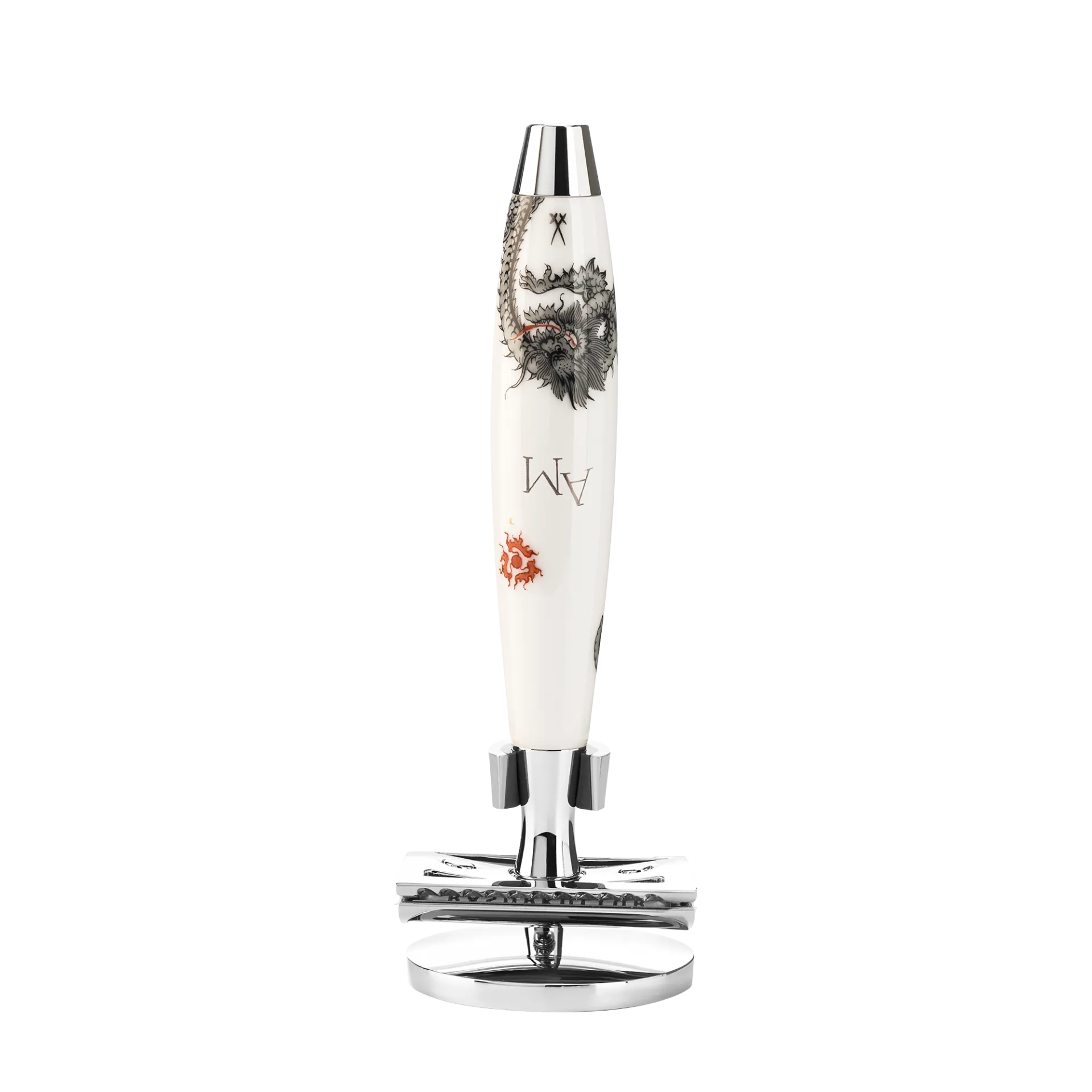 EDITION - Razor Sets