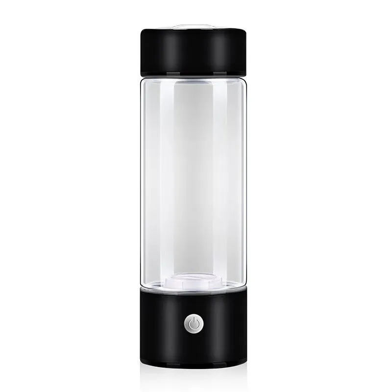 Electric Hydrogen Water Generator