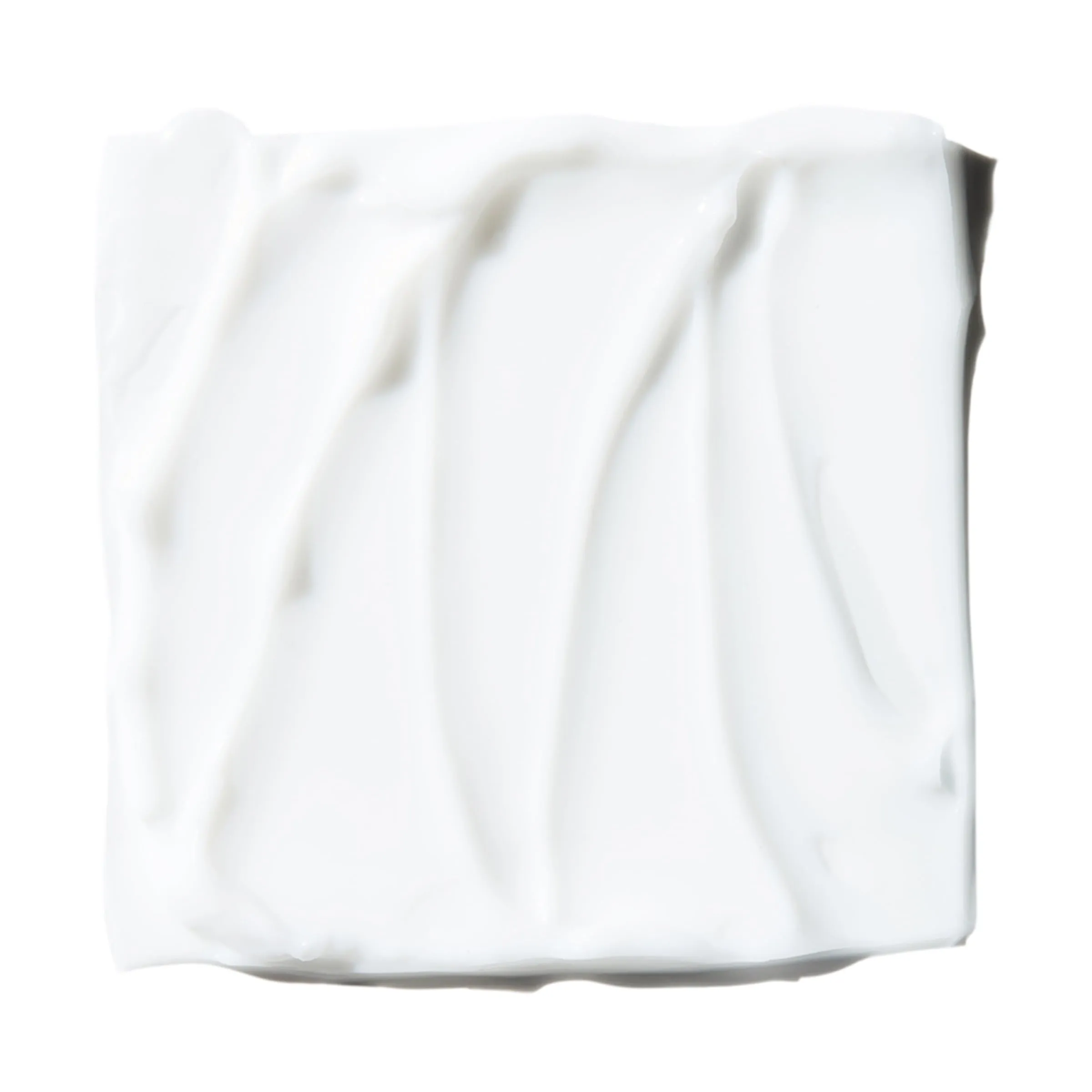 e.l.f. SKIN Illuminating Eye Cream, 0.49 oz