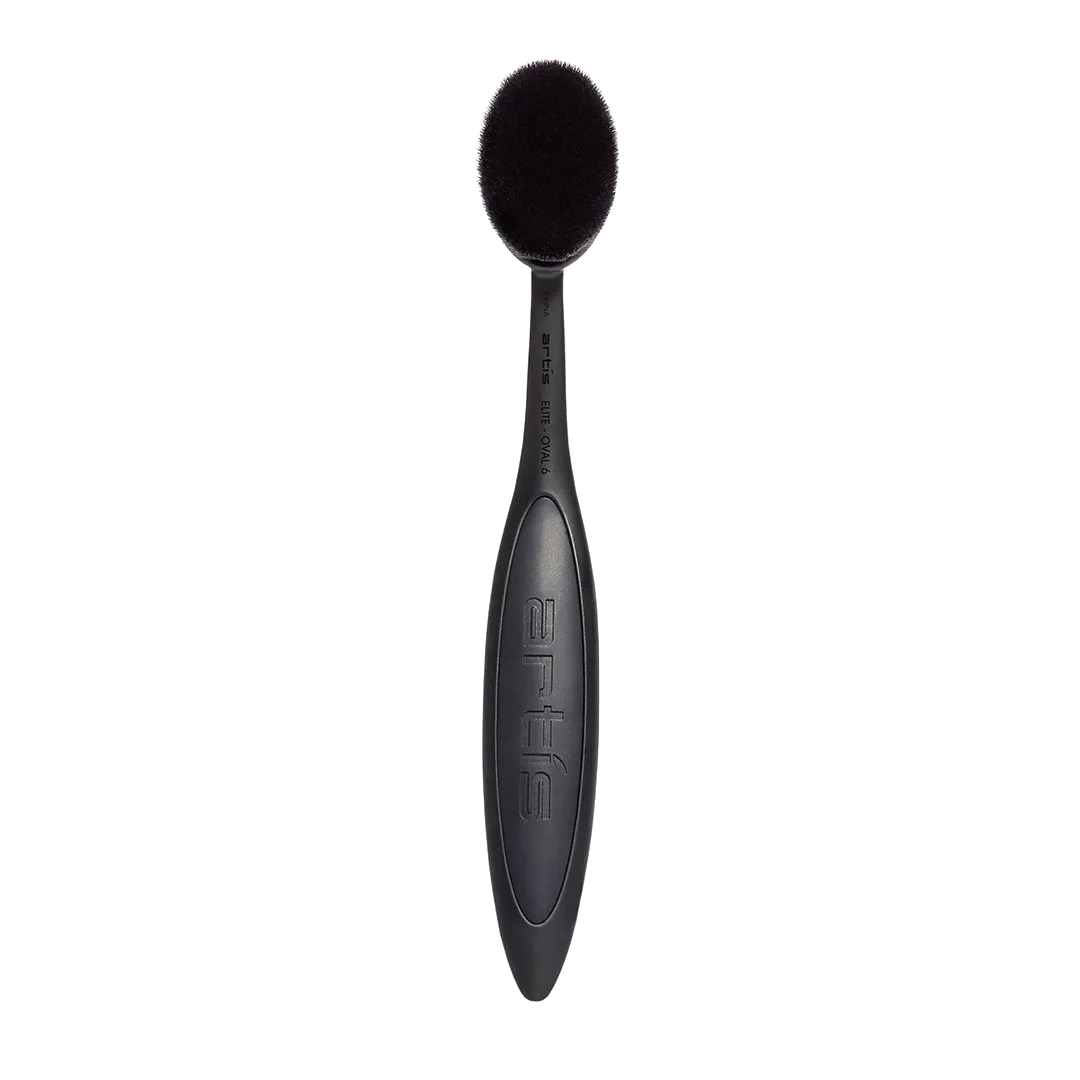 Elite Oval 6