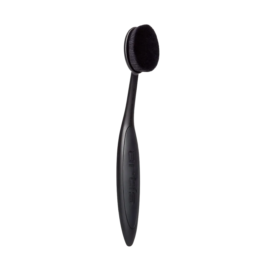 Elite Oval 6