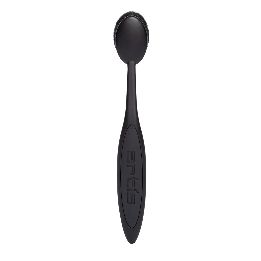 Elite Oval 6