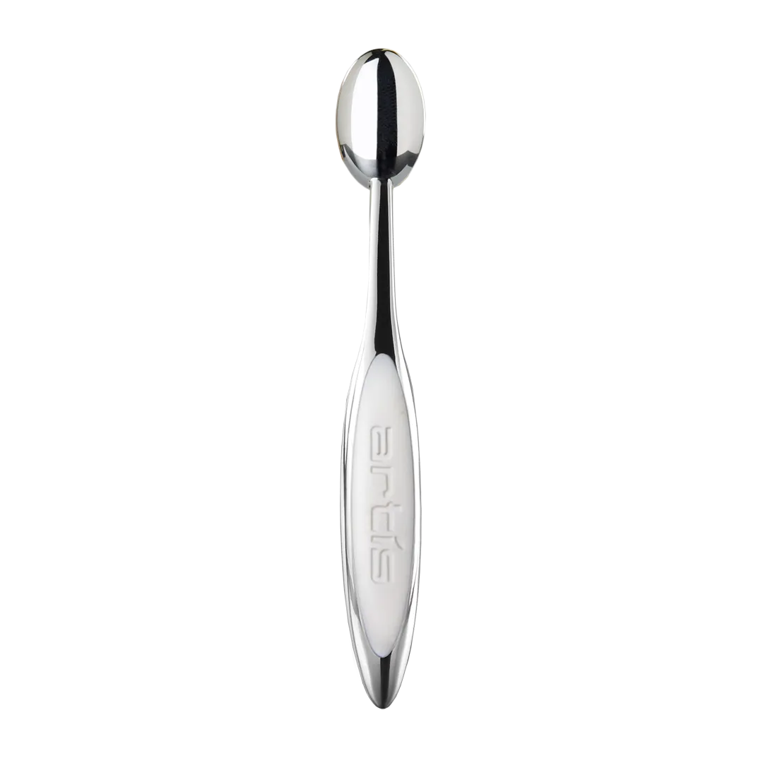 Elite Oval 6