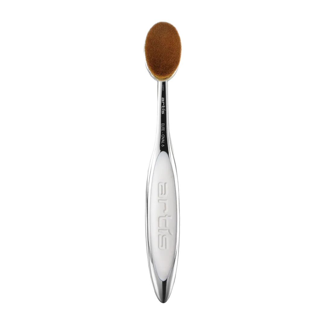 Elite Oval 6