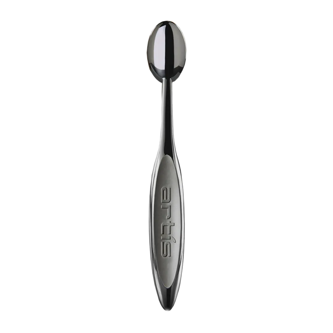 Elite Oval 6