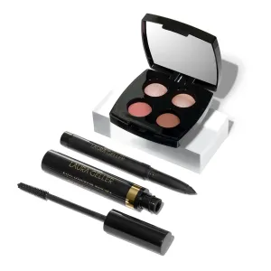Endless Eyes 3Pc Kit