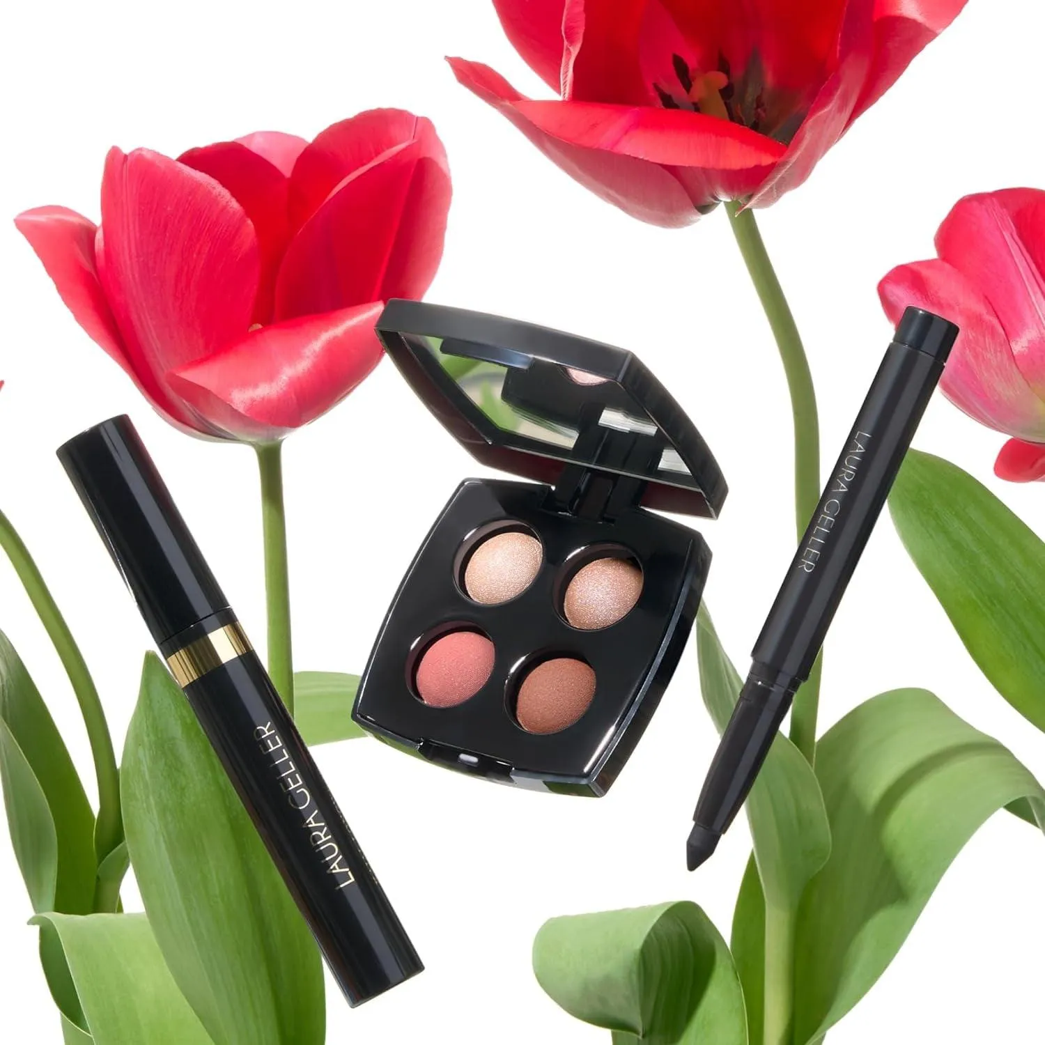 Endless Eyes 3Pc Kit