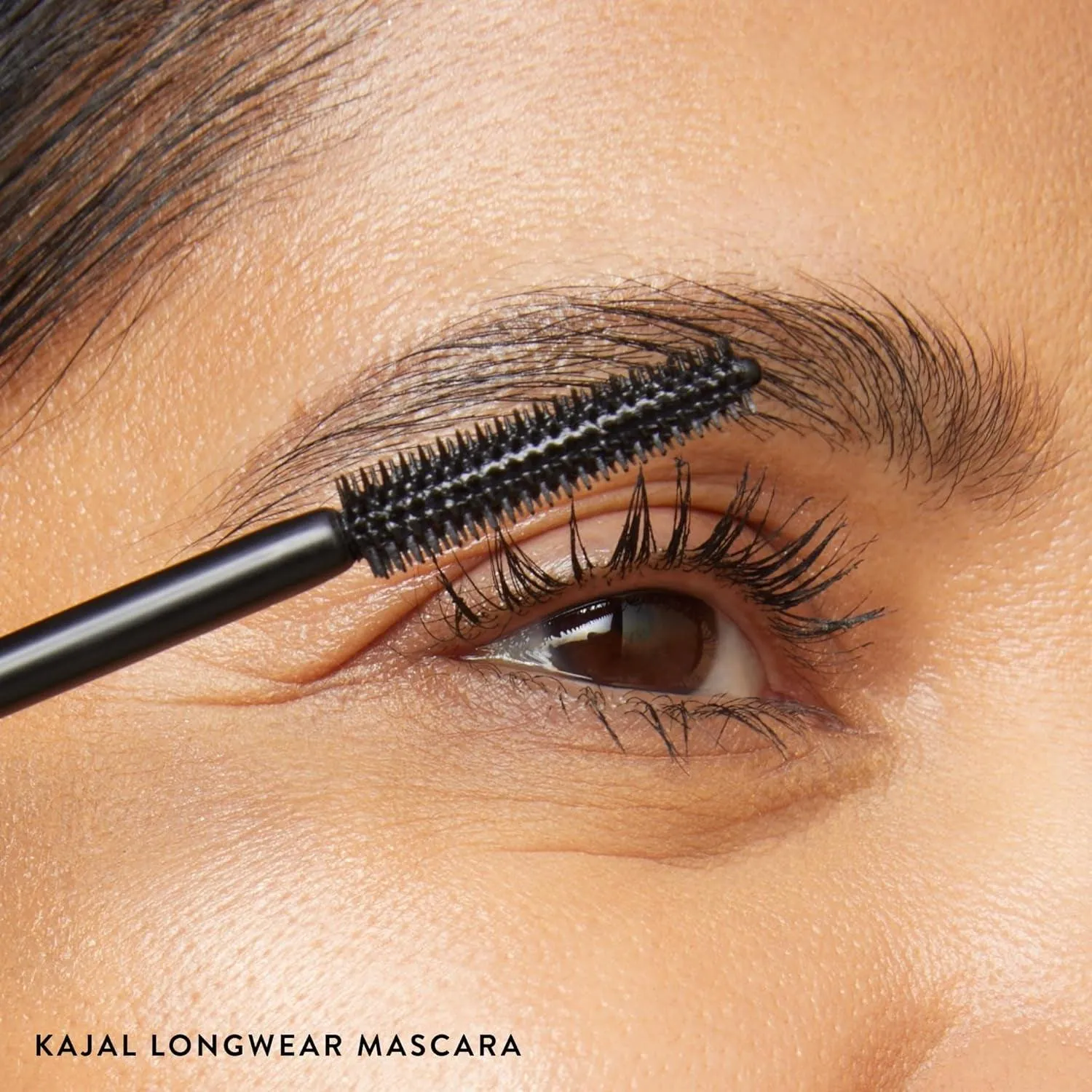 Endless Eyes 3Pc Kit