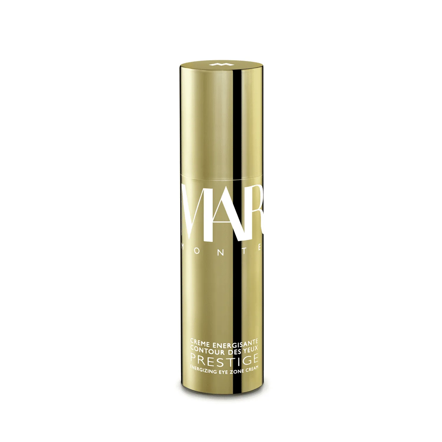 Energizing Eye Zone Cream