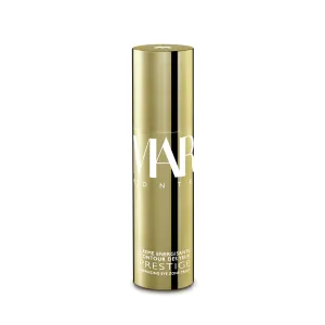 Energizing Eye Zone Cream