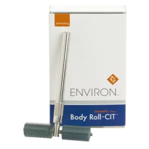 Environ Focus Care Skin Tech   Cosmetic Body Roll-CIT
