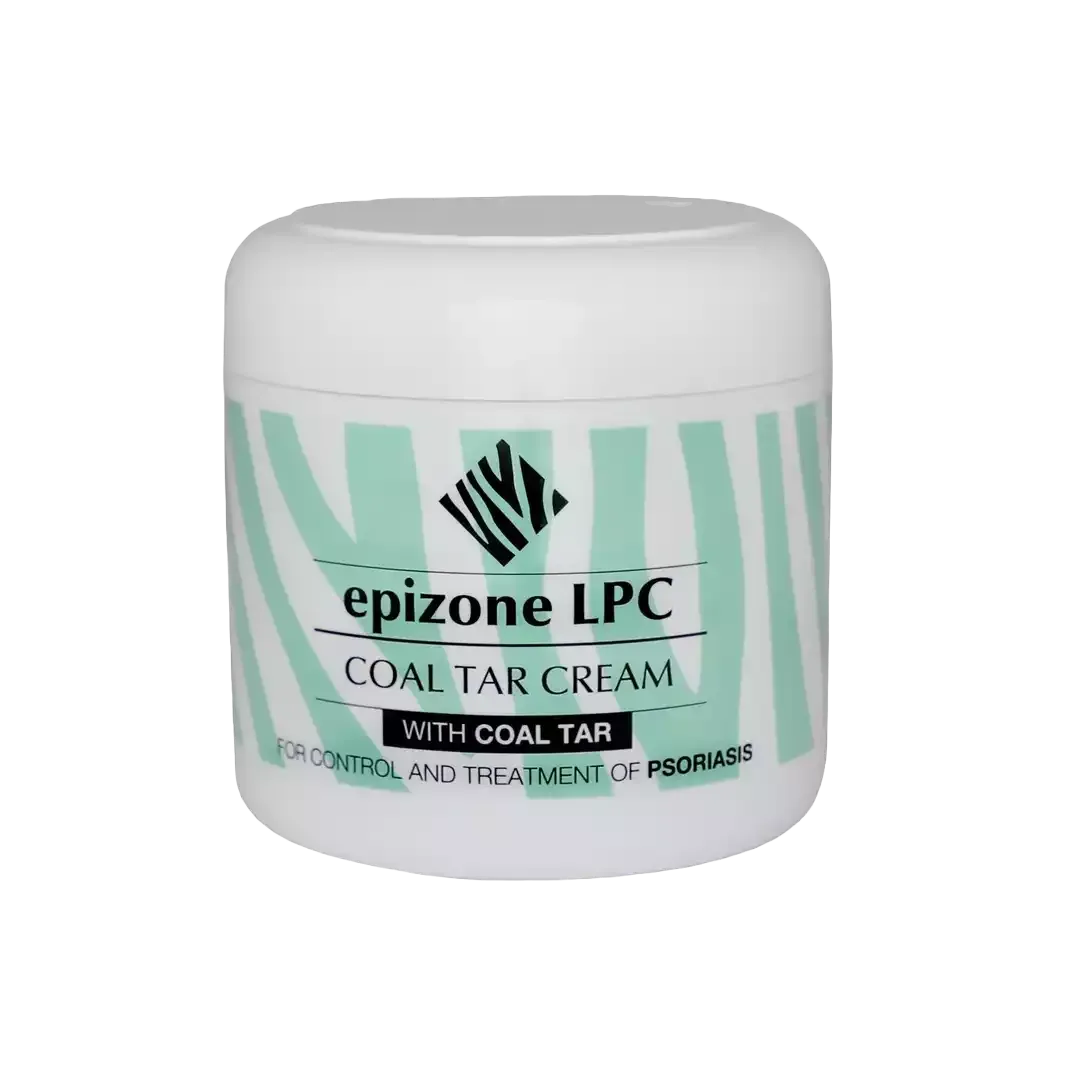 Epizone LPC Cream, 500g