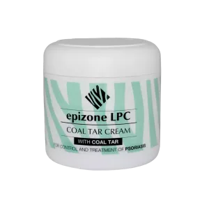 Epizone LPC Cream, 500g