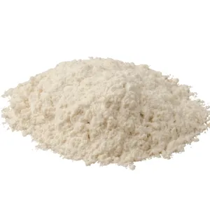 Essentially Natural Guar Gum