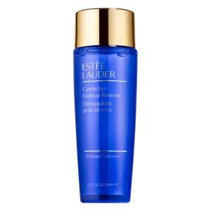 Estee Lauder Gentle Eye Makeup Remover