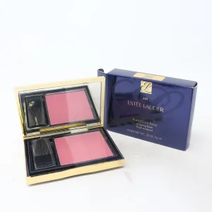 Estee Lauder Pure Color Envy Sculpting Blush 0.25oz  New In Box