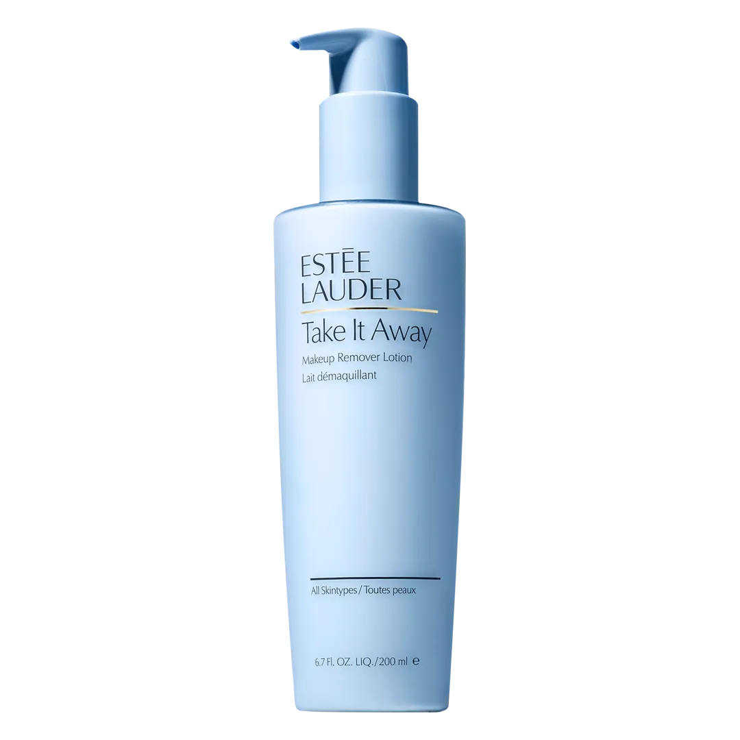 Estee Lauder Take It Away Makeup Remover Lotion