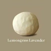 EXTRA VIRGIN OLIVE OIL SOAP BALLS , Handmade 5g