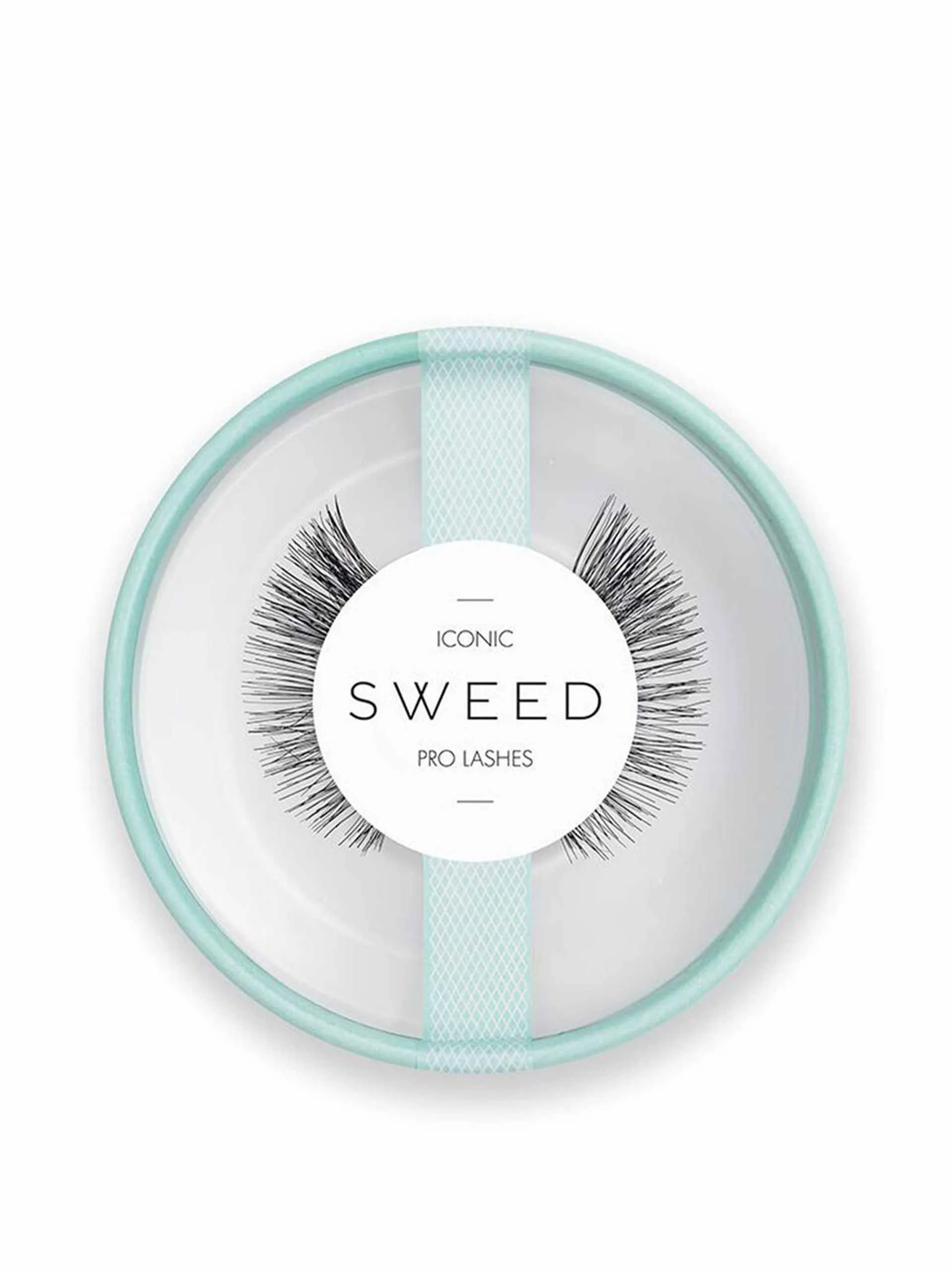 Eyelash extenstions
