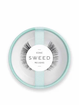 Eyelash extenstions