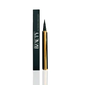 Eyeliner Glue Pen for False Strip Lashes