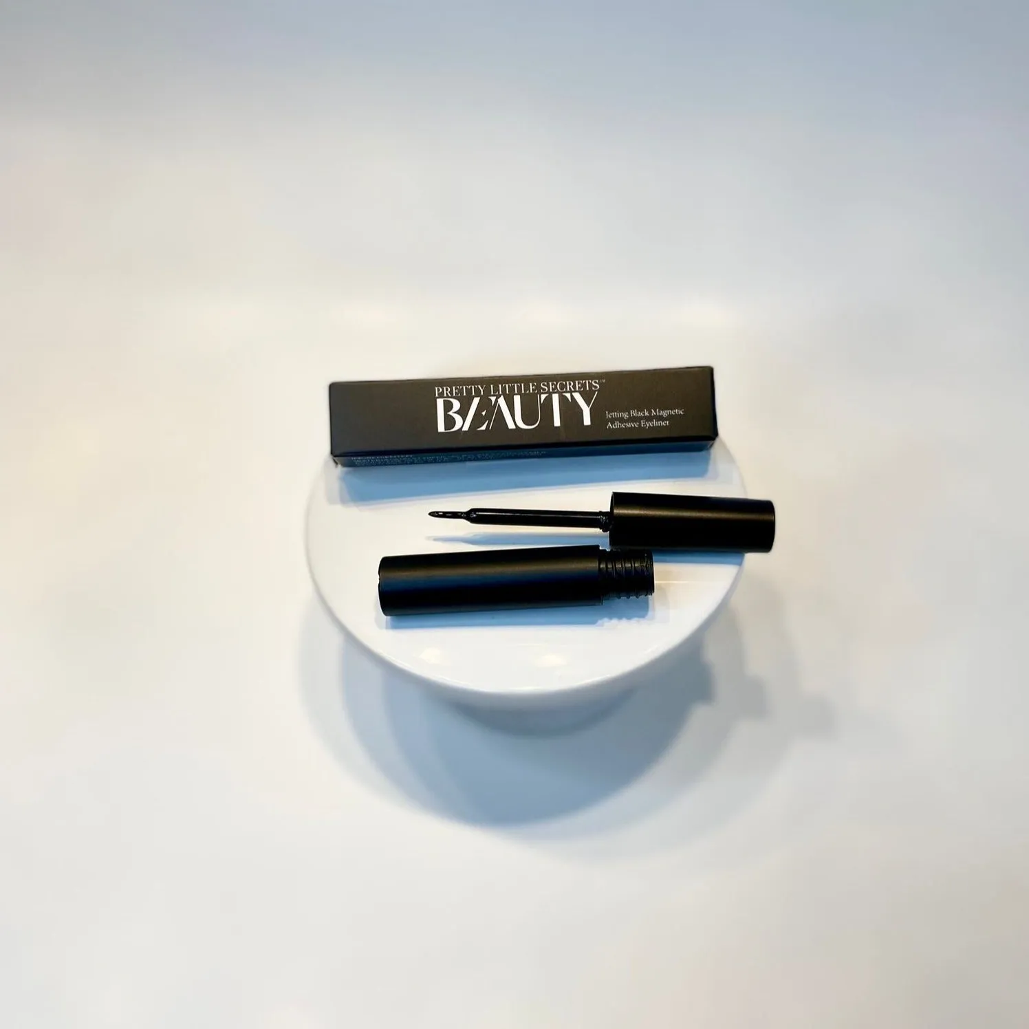 Eyeliner Glue Pen for False Strip Lashes