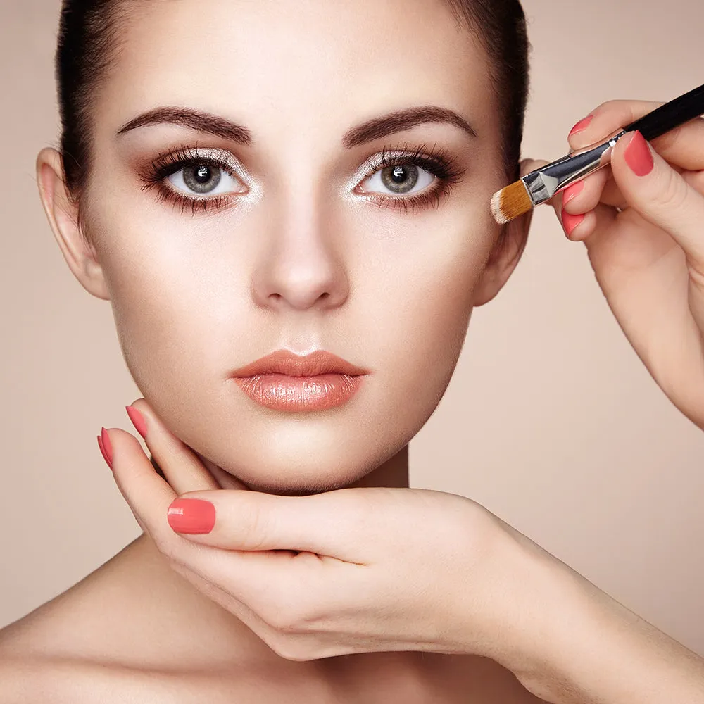 Eyeshadow Brush