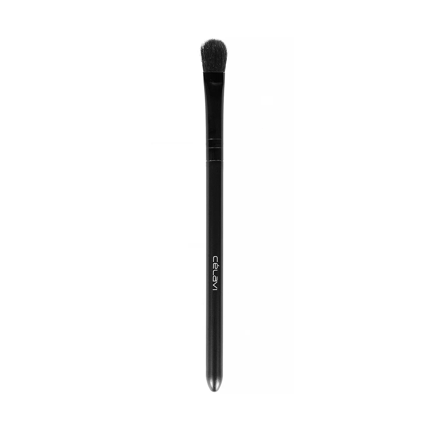 Eyeshadow Brush