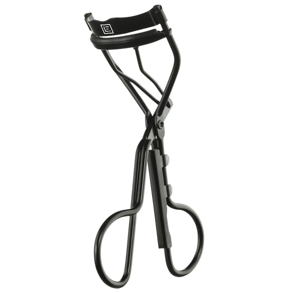 Eylure Eyelash Curler