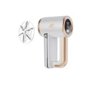 Fabric Lint Remover | LR-02