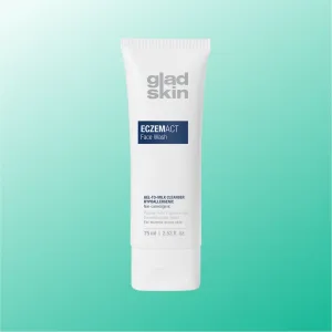 Face Wash