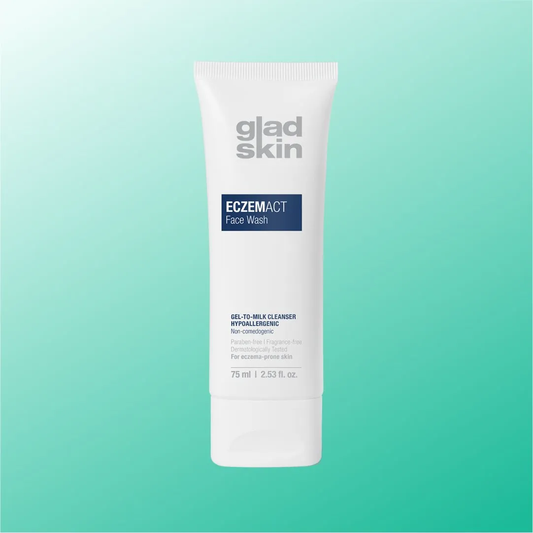 Face Wash