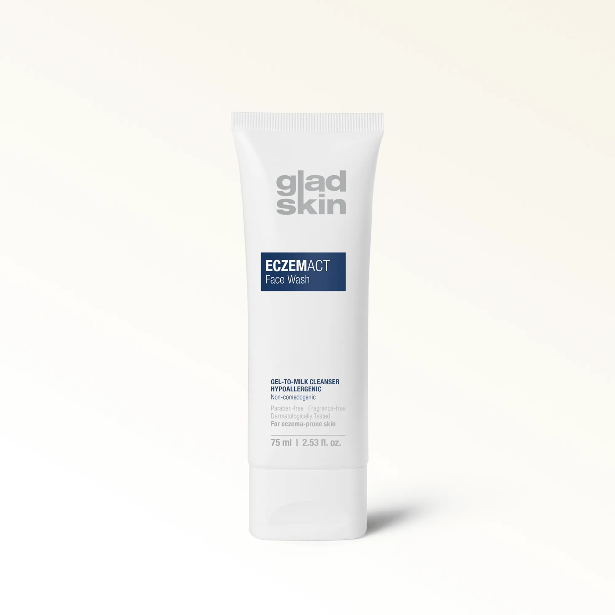 Face Wash