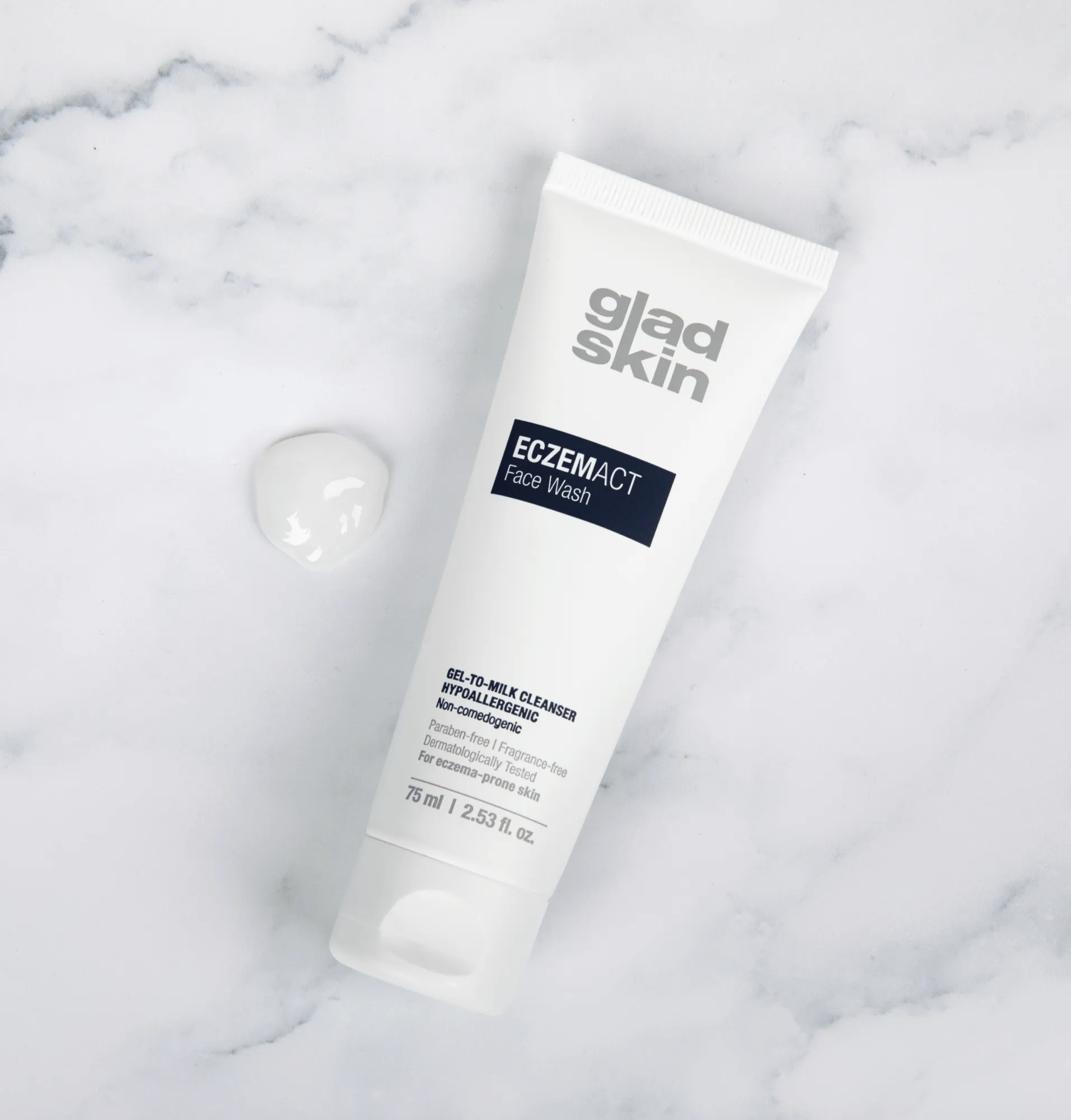 Face Wash