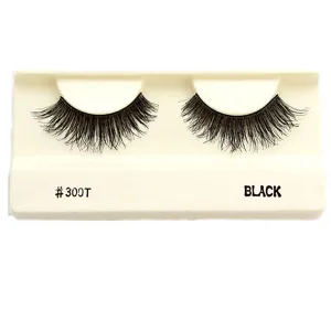 False Eyelashes 300T