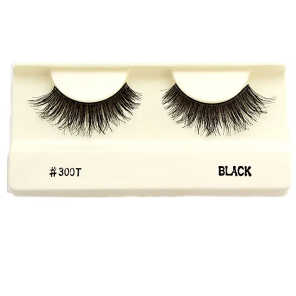 False Eyelashes 300T