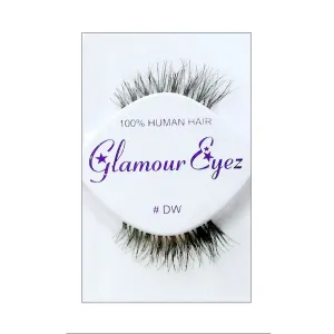 False Eyelashes / EYELASHDW