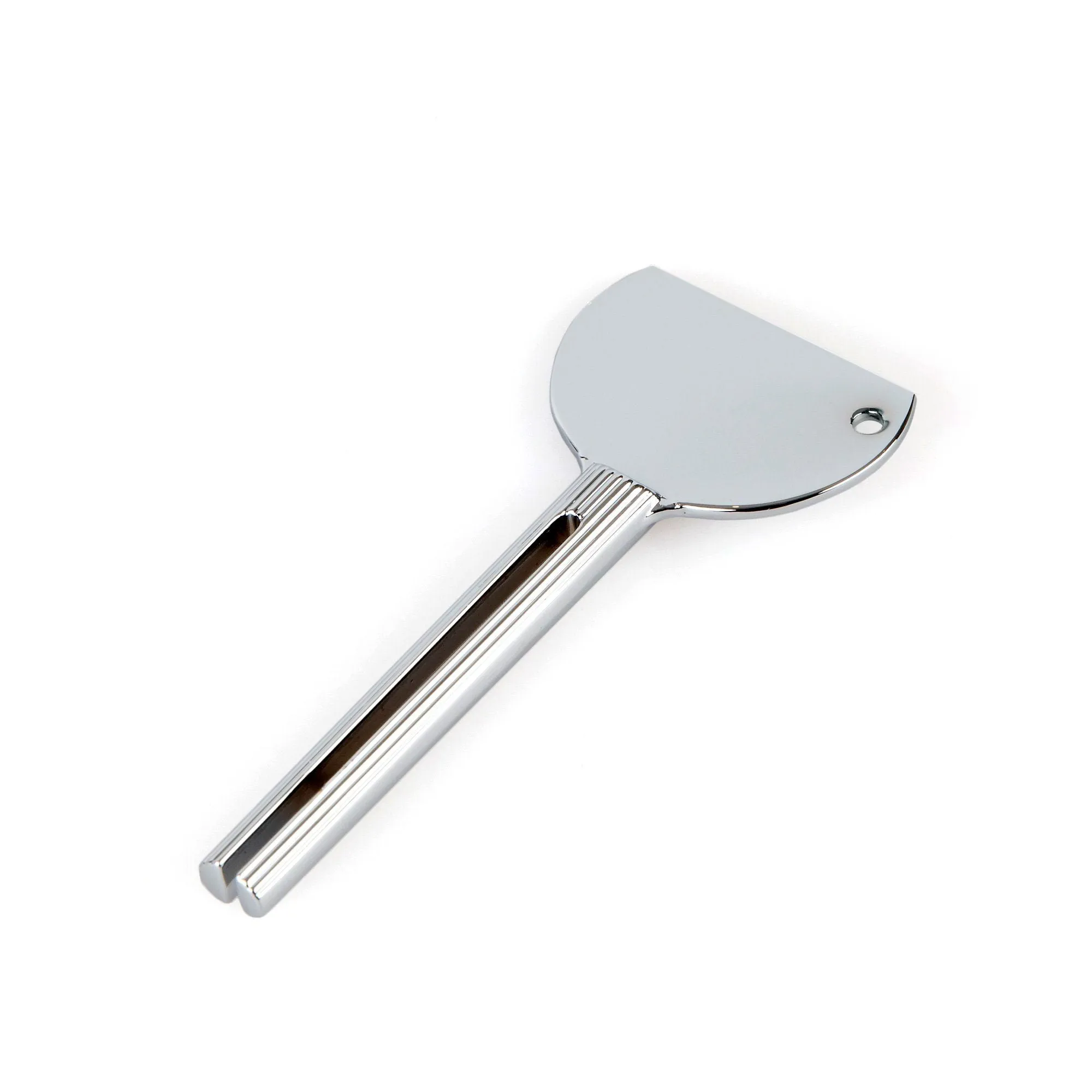 Fendrihan Tube Roller Key