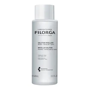 Filorga Anti Aging Micellar Solution Cleansing Makeup Remover