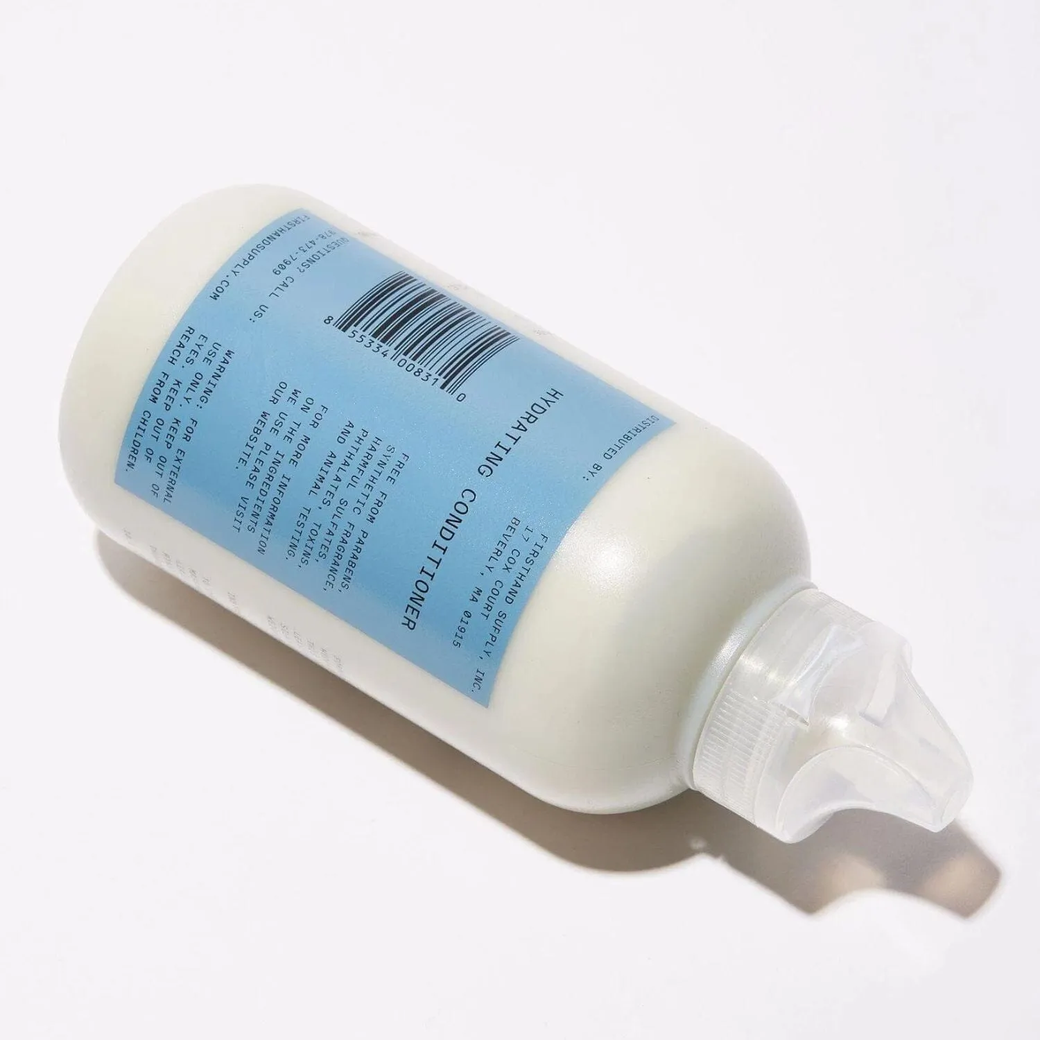 Firsthand Hydrating Conditioner (300ml)