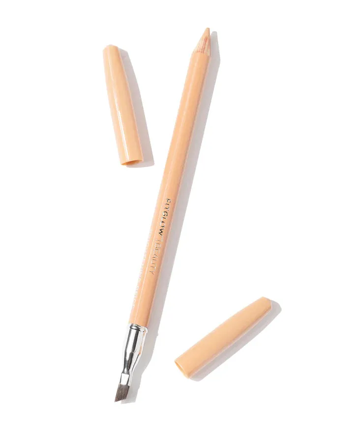 Fitglow Beauty Vegan Eyeliner Pencil 1.1g