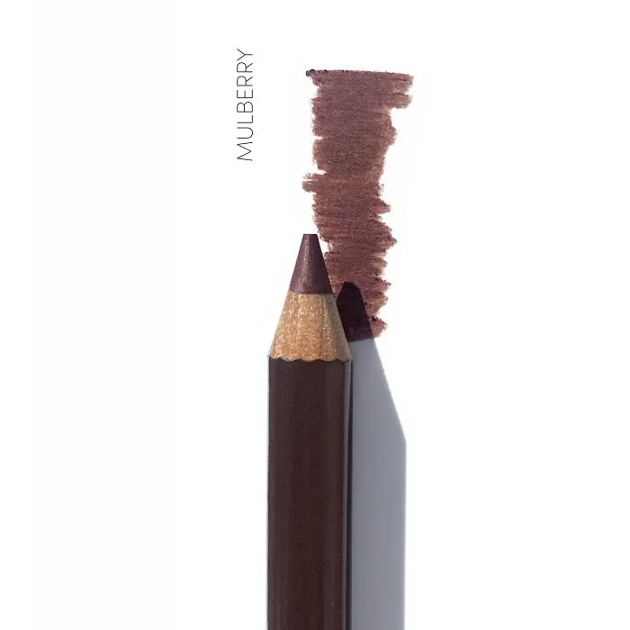 Fitglow Beauty Vegan Eyeliner Pencil 1.1g