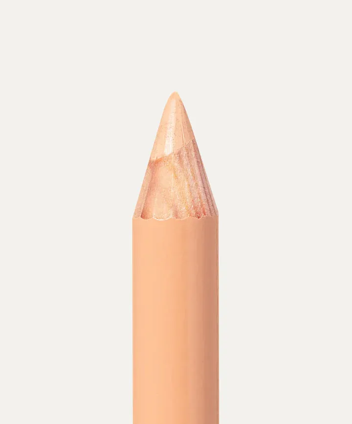 Fitglow Beauty Vegan Eyeliner Pencil 1.1g