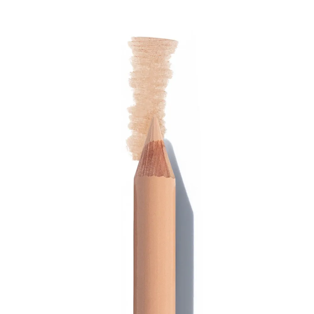 Fitglow Beauty Vegan Eyeliner Pencil 1.1g