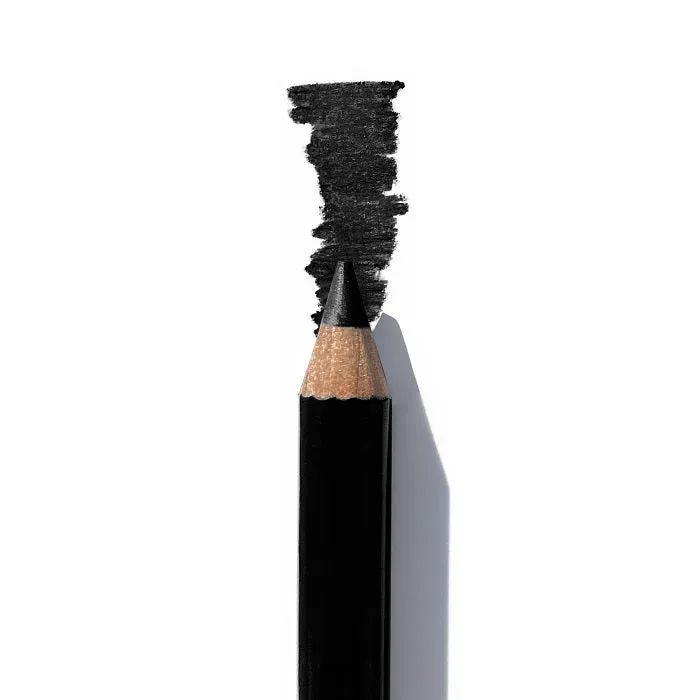 Fitglow Beauty Vegan Eyeliner Pencil 1.1g