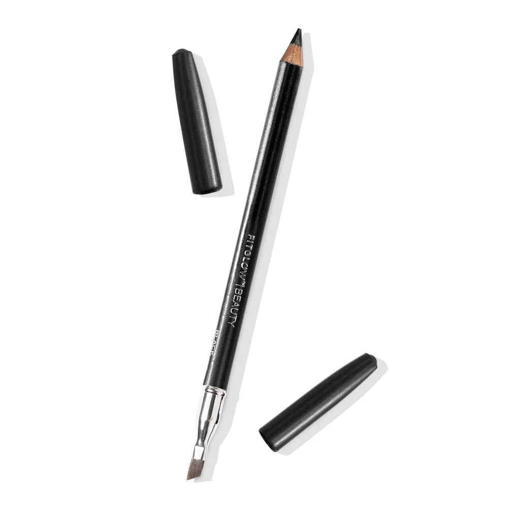 Fitglow Beauty Vegan Eyeliner Pencil 1.1g