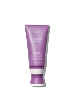 Flourish Conditioner for Thinning Hair