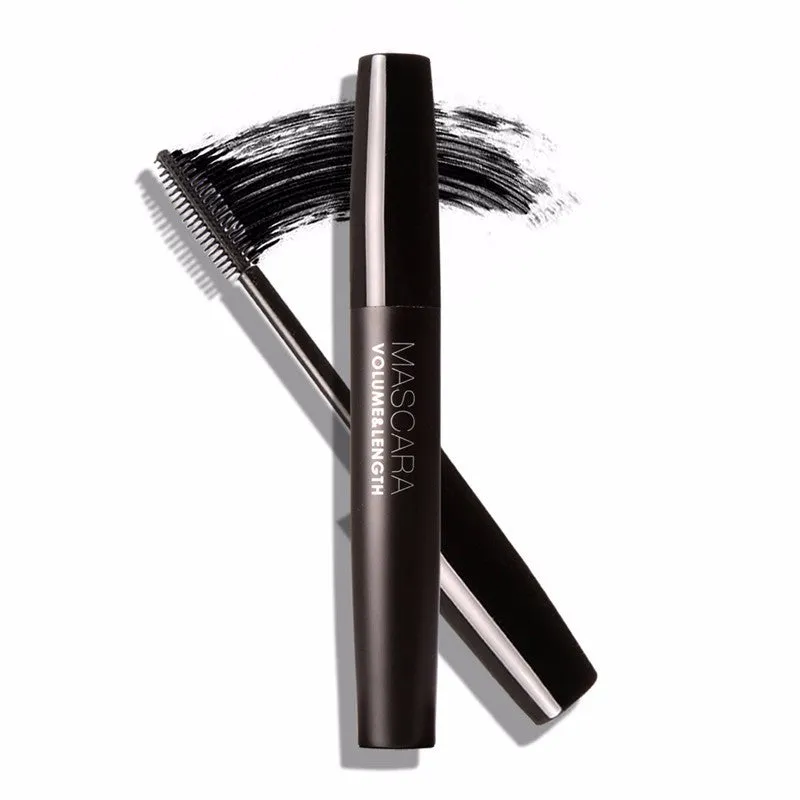 FOCALLURE 8 Pcs Daily Use Cosmetics Makeup Sets