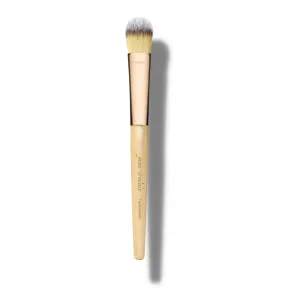 Foundation Brush